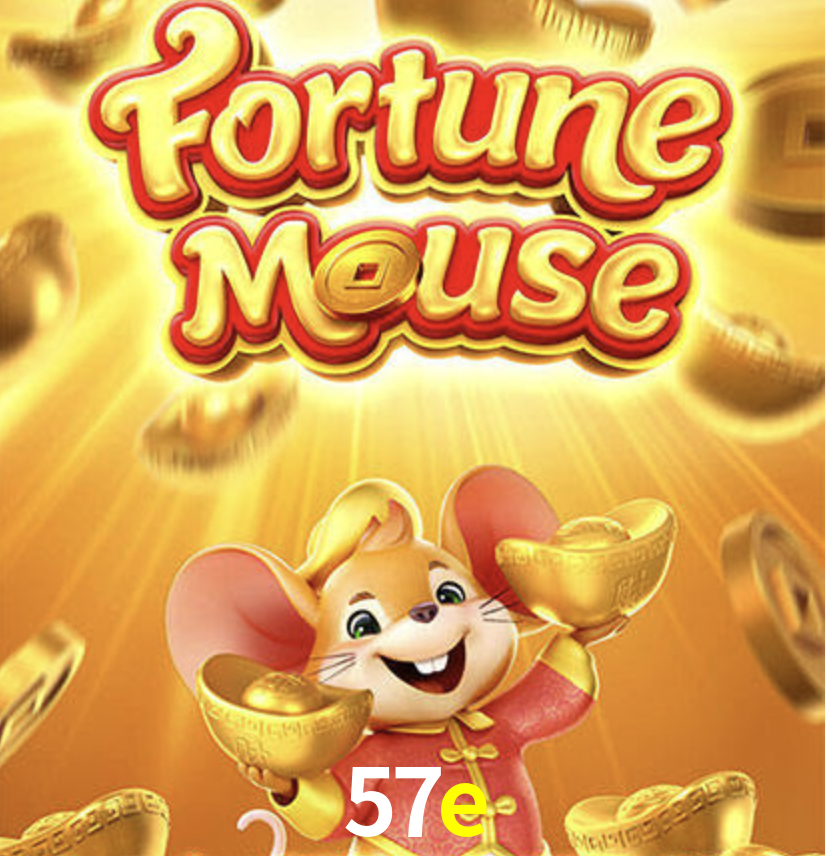 Fortune Rabbit